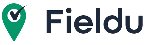 Fieldu
